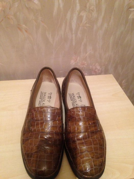 Срочно .Лоферы. оригинал.