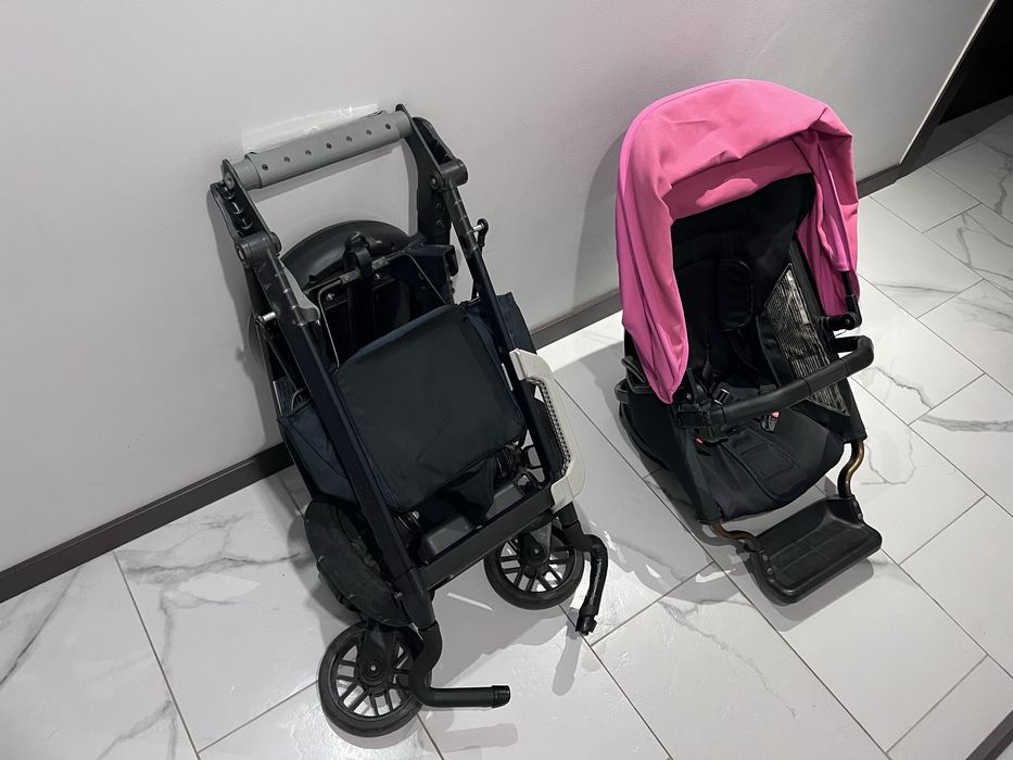 Детска количка Orbit baby G3