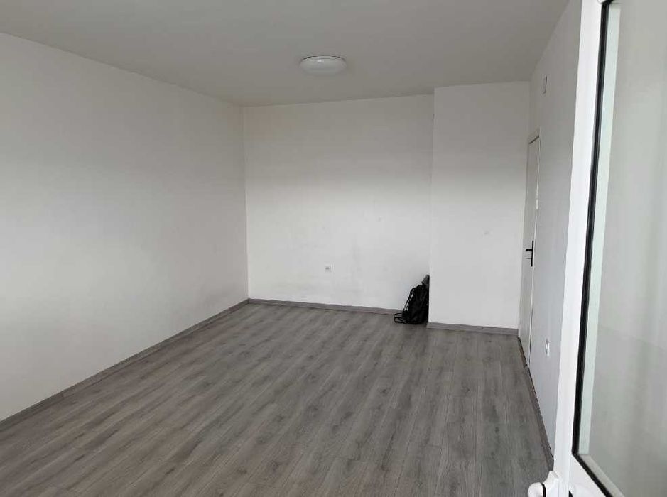 Дава се под наем Двустаен апартамент в София, Хиподрума - 45 кв.м за 398.82 € - Снимка #5