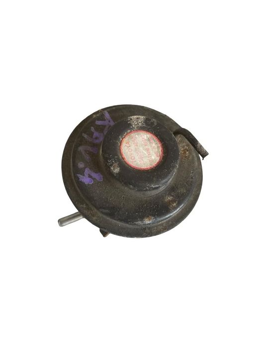 Supapa Egr Toyota Rav 4 Ii _A2_ 2000 - 2005 2.0D 25620-74250