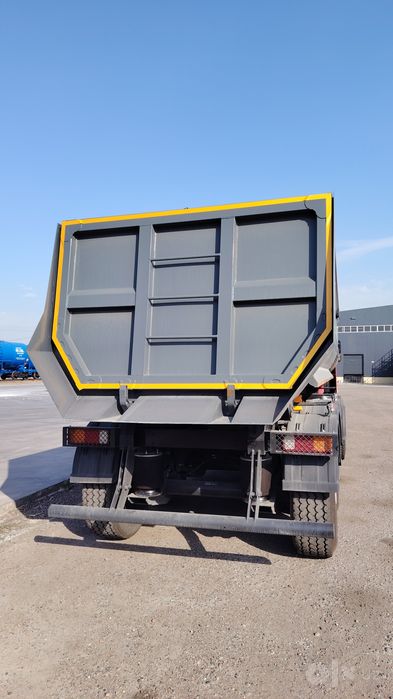 Yangi prsep djjddj