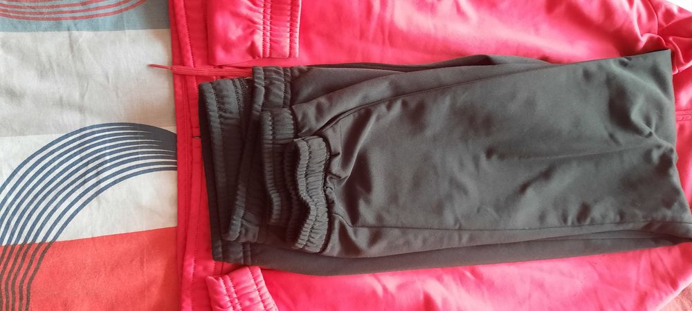 Treining Puma copii 13-14 ani