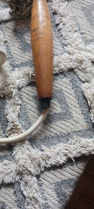 Vind  ciocan de lipit românesc de 150 w