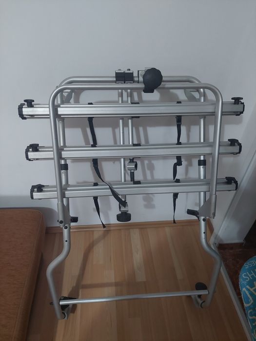 Vand supot biciclete, ptr haion VW Sharan