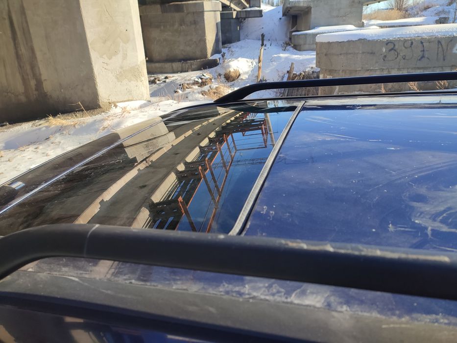 Продам Пассат в4 универсал