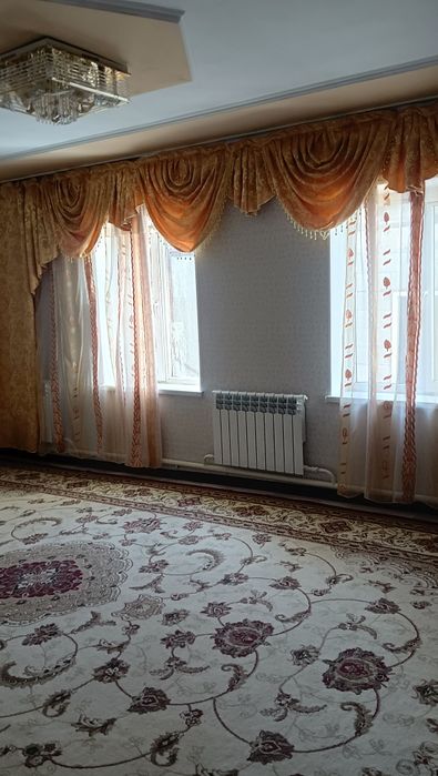 Уй сатылады/////