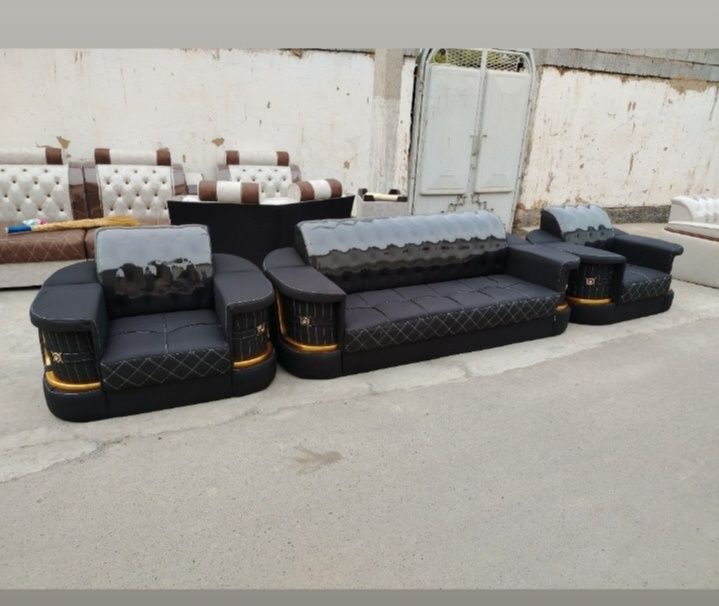 Buyurtma bn zal ugaloq va divan va kreslo