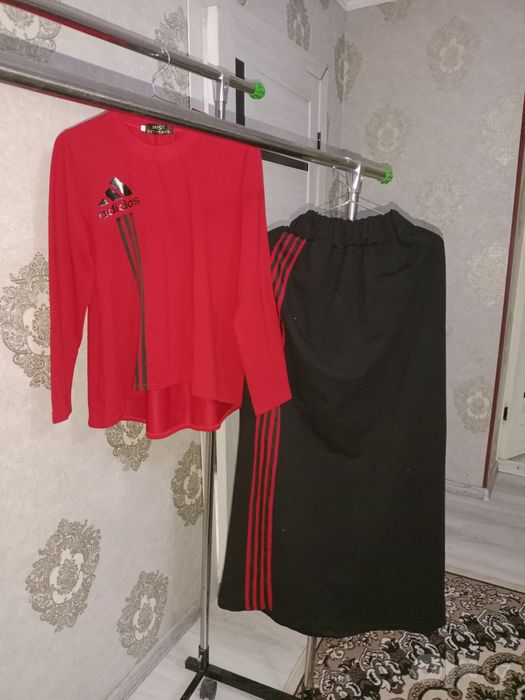 Женские вещи недорого