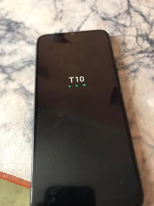 Сотка wiko ,оригенал