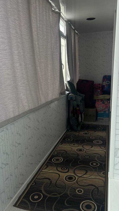 Продам 1 ком.кв. Альфа Бета