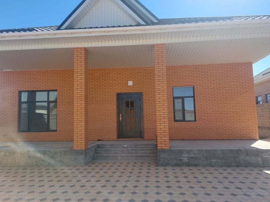 Продам дом в районе Арае