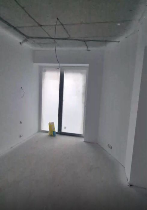 Apart. 3 cam | Premium | Vedere la lac | One Lake District |