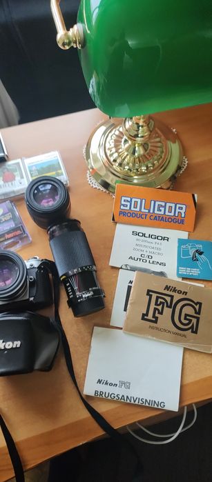 Pentru colecționari