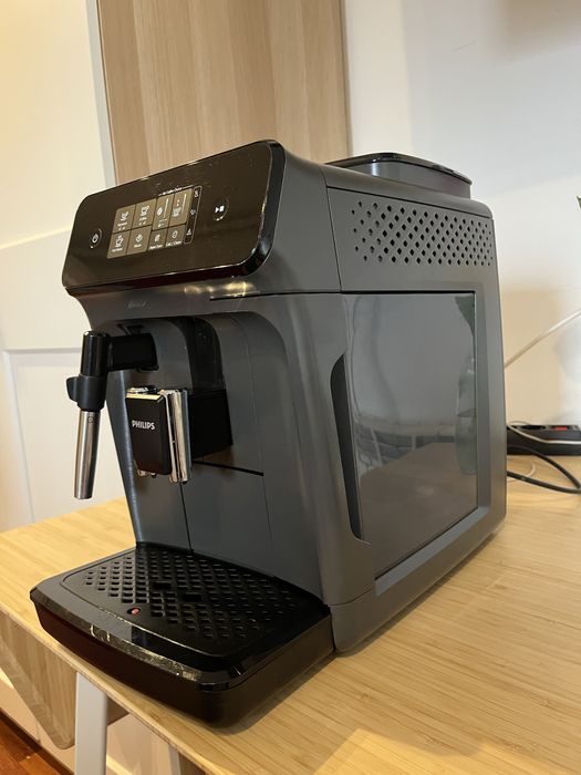 Espressor Philips 1200