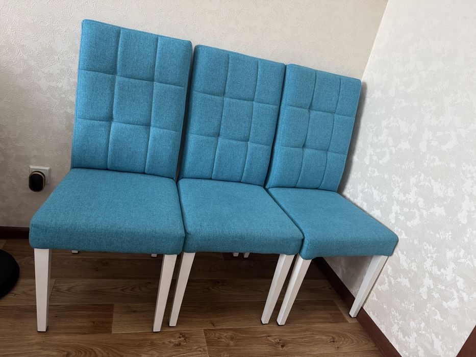 Продам!Стулья!!!