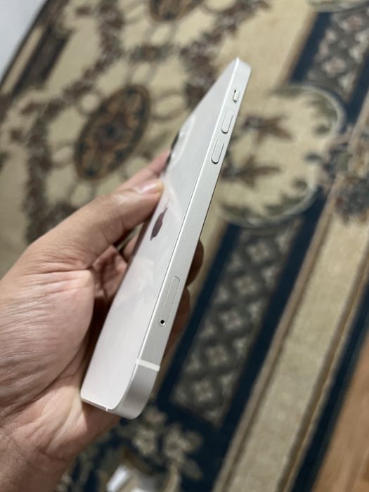 iPhone 12 128 gb EAC\ айфон 12