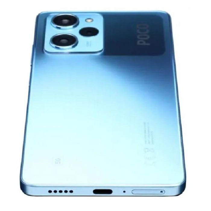 Poco x5 pro 8/256