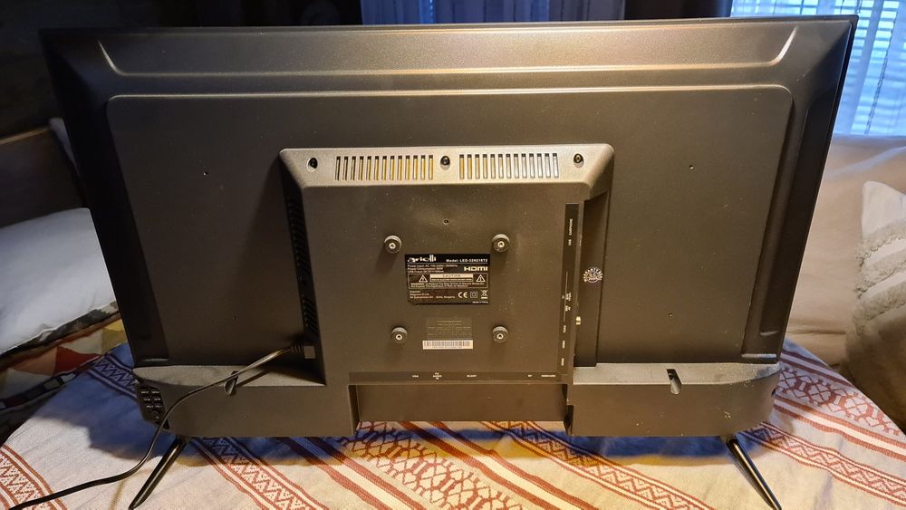 Led Телевизор Arielli 32