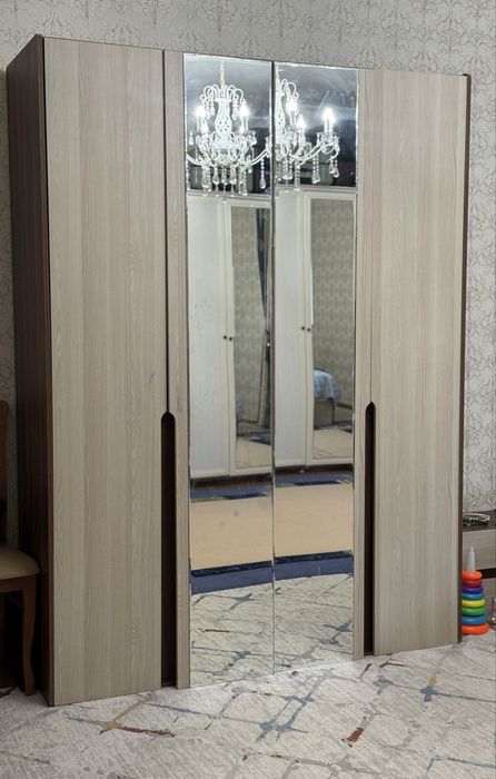 Продается шкаф , 30000тг