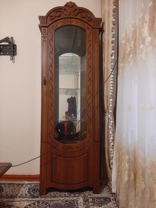 Penal yangi sotiladi holati a'lo