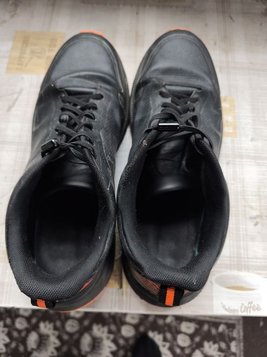 Мъжки  маратонки