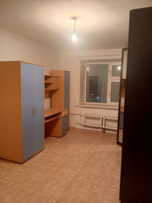 Окт двушка продам