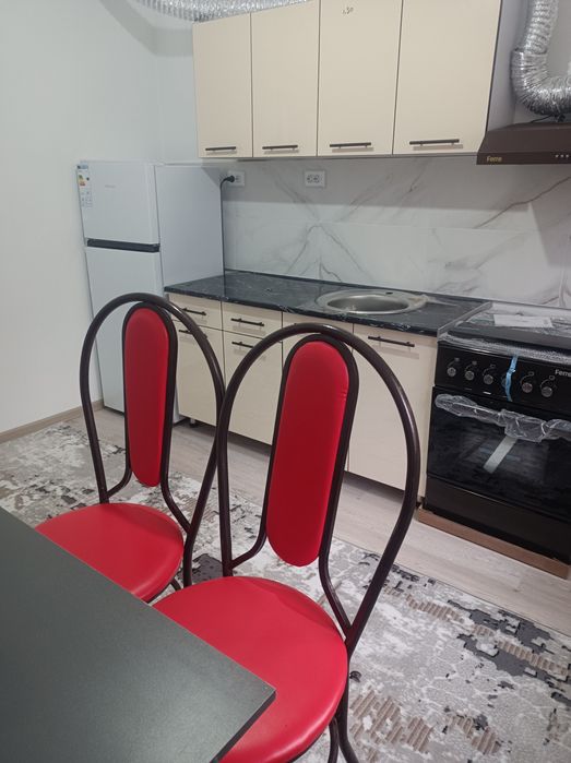 Квартира арендага берилади