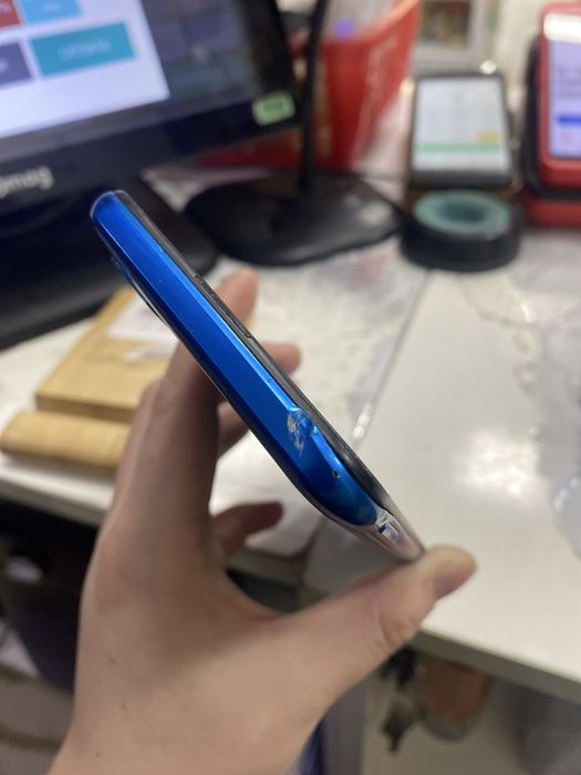 Продам срочно нужны деньги