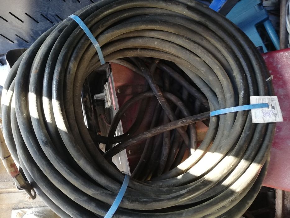 Генератор ацителеновый малыш