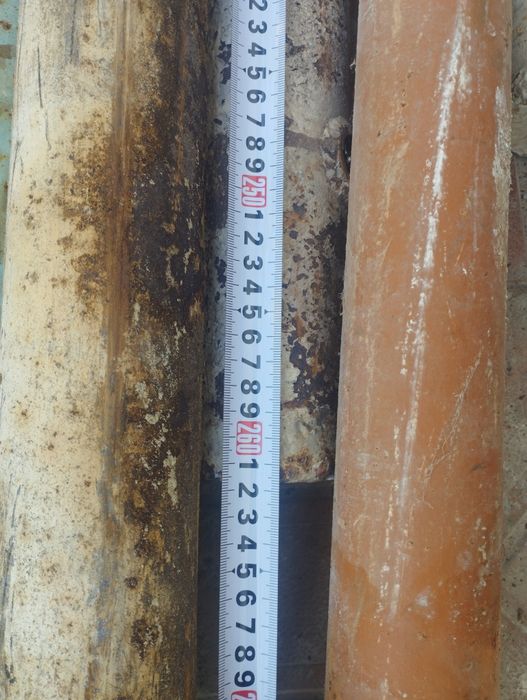 Metal turnalar sotiladi narxi 850000