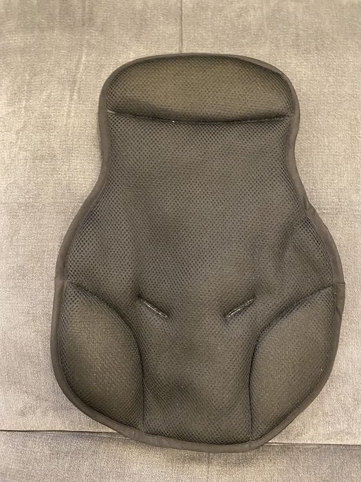 Детско кенгуру AIMS