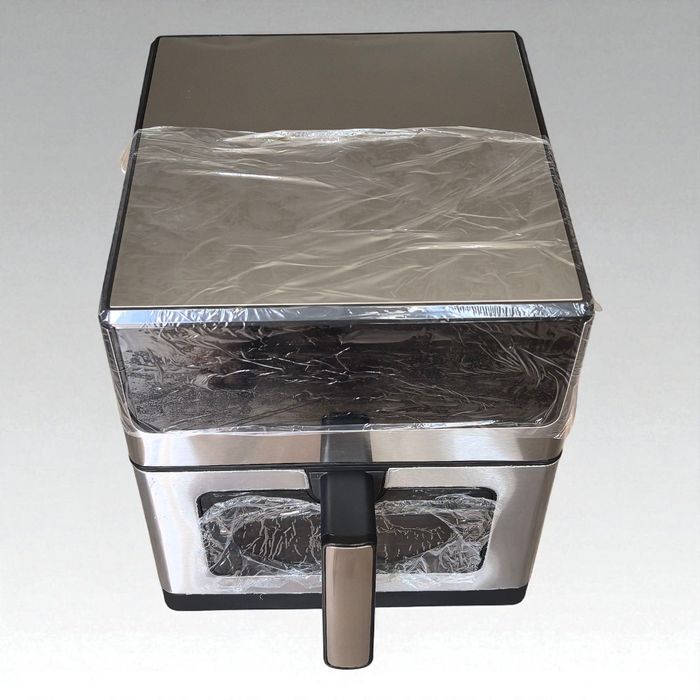 Продаю аэрогриль на 8л