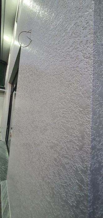 Жидкие травертин хизмати