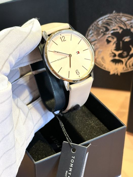 Дамски часовник TOMMY HILFIGER ALEX 1782248