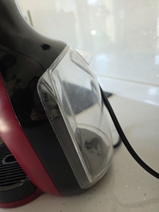 Кафе машина Dolce Gusto Krups