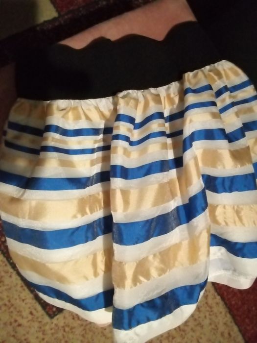 Всё по 1000 ТГ Новые