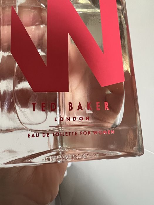 Парфюм Ted Baker 75ml