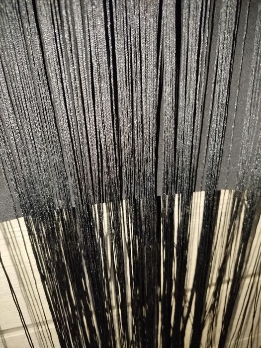 Платье вечернее,размер s