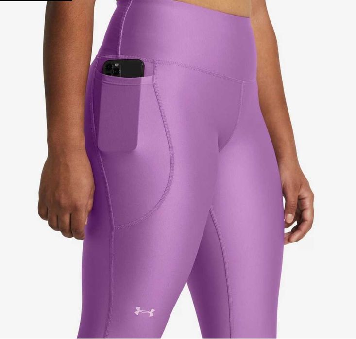 Клин under armour нов