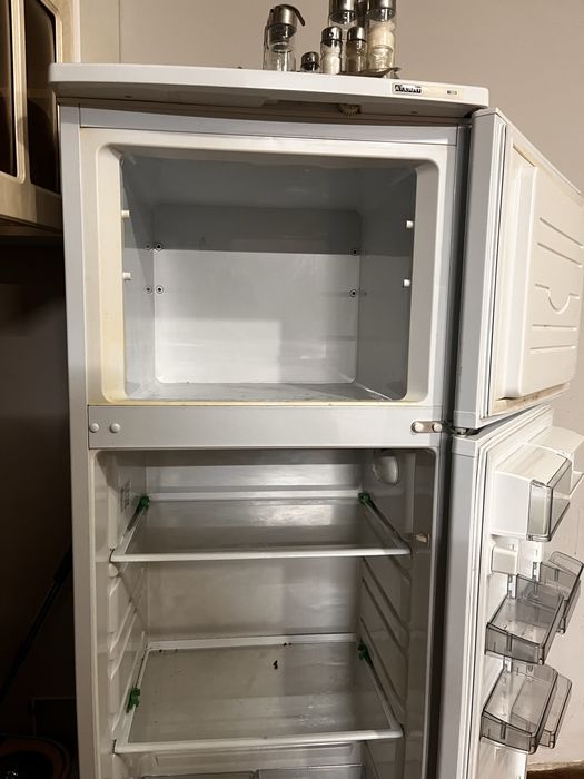 Продам холодильник!