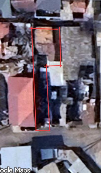 Продаётся дом в шумиловский городок uy sotiladi Shumilovskiy baku