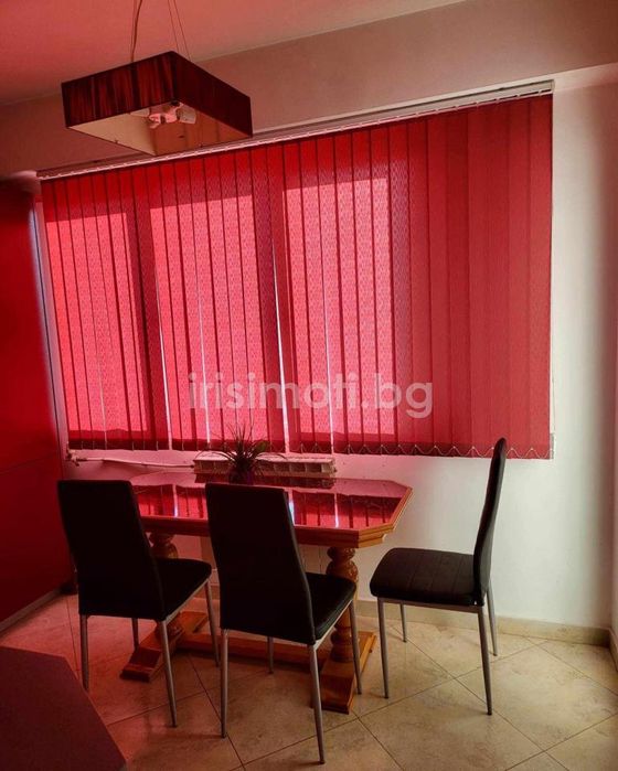 Продава се Двустаен апартамент в София, Връбница 2 - 65 кв.м за 2308 €/кв.м - Снимка #5