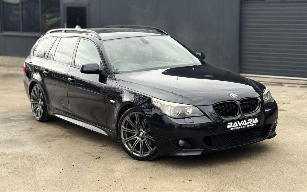 Оригинални джанти style 220M 19” за бмв bmw