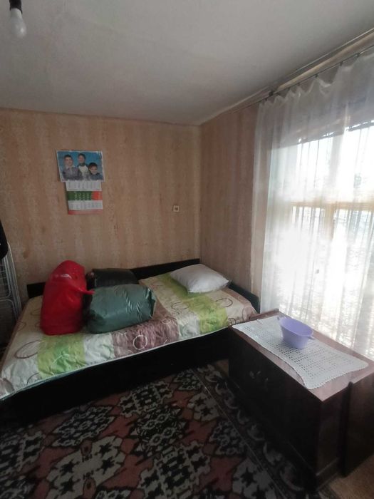 Продава се Къща в с. Балкански, Област Разград - 80 кв.м за 765 €/кв.м - Снимка #2