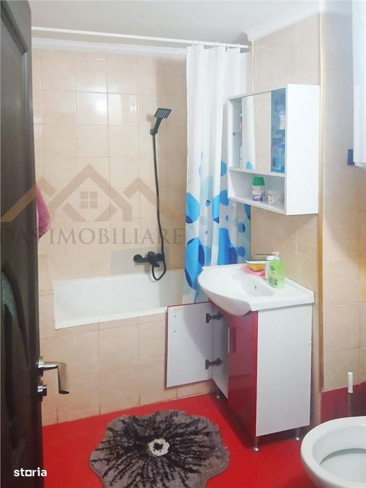 Apartament 2 camere, Livada, central