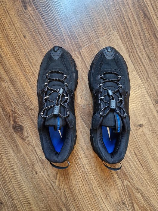 Adidasi Nike Vomero Roam 40