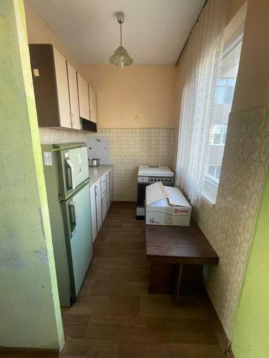 Продава се Тристаен апартамент в Пловдив, Изгрев - 90 кв.м за 123 €/кв.м - Снимка #2