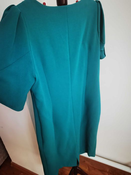 Продам женское платье