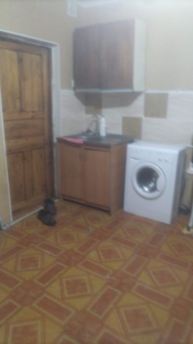 Сдам квартиру  туздыбастау  Жамбула 53 Газ свет все есть