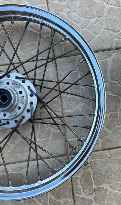 Piese Yamaha virago 535